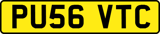 PU56VTC