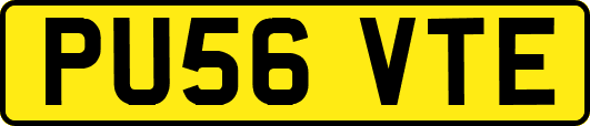 PU56VTE