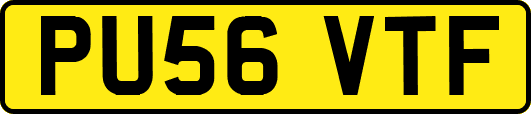 PU56VTF