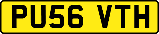PU56VTH