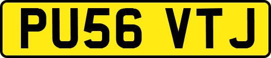 PU56VTJ