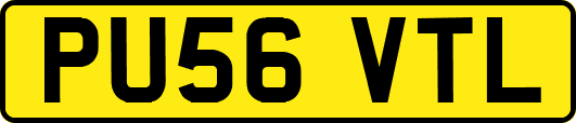 PU56VTL
