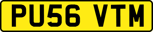 PU56VTM