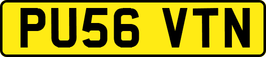 PU56VTN