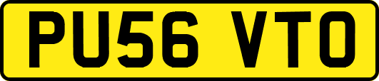 PU56VTO