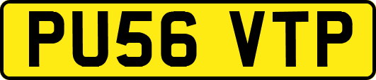 PU56VTP