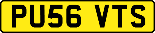 PU56VTS