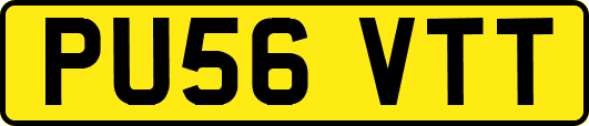 PU56VTT