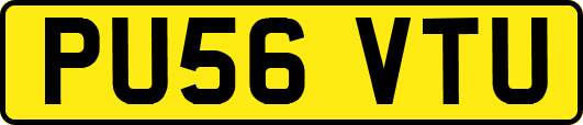 PU56VTU