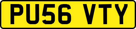 PU56VTY
