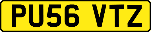 PU56VTZ