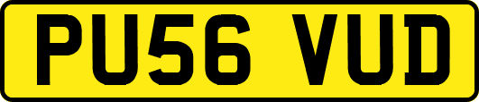 PU56VUD