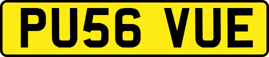 PU56VUE