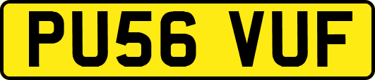 PU56VUF