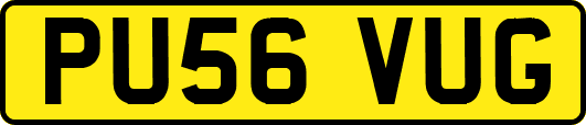 PU56VUG