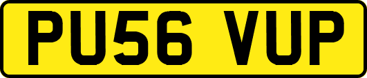 PU56VUP