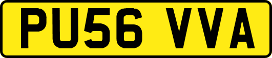PU56VVA