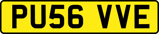 PU56VVE