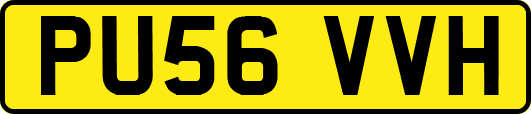 PU56VVH