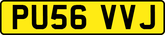 PU56VVJ