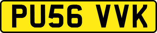 PU56VVK