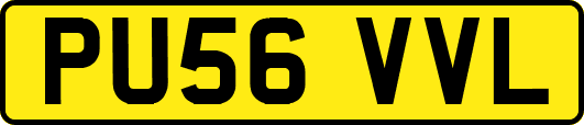 PU56VVL