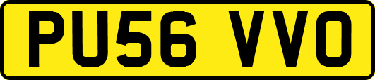 PU56VVO