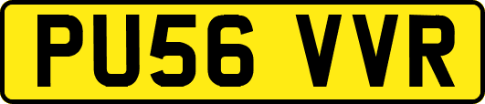 PU56VVR