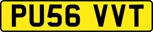 PU56VVT