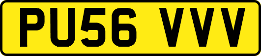 PU56VVV