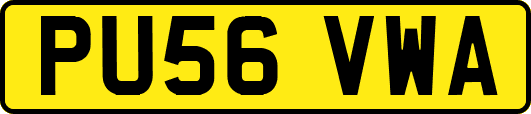 PU56VWA