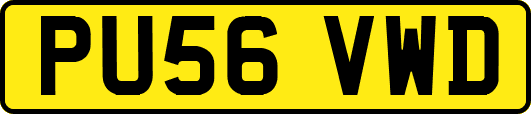 PU56VWD