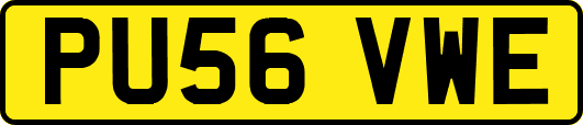 PU56VWE