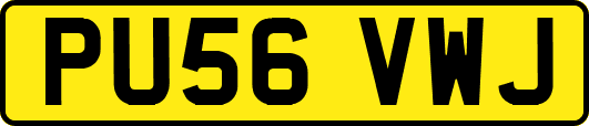 PU56VWJ