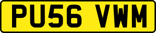 PU56VWM
