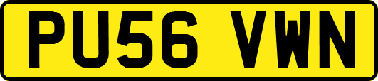 PU56VWN