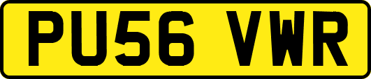 PU56VWR