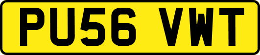 PU56VWT