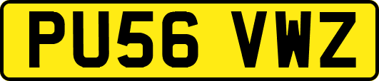 PU56VWZ