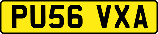 PU56VXA