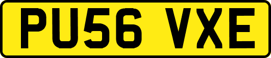 PU56VXE