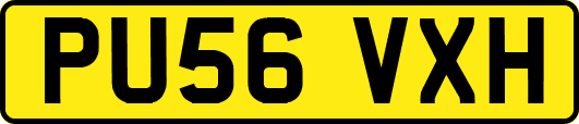 PU56VXH