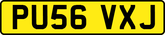 PU56VXJ