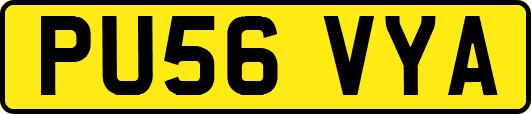 PU56VYA