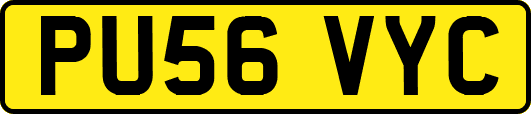 PU56VYC