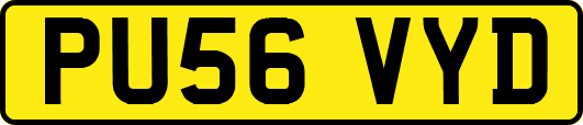 PU56VYD