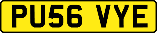 PU56VYE