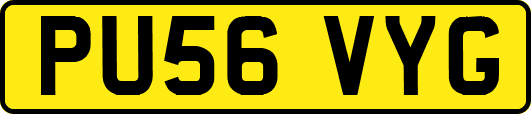 PU56VYG