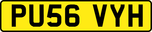 PU56VYH