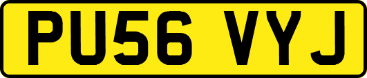 PU56VYJ